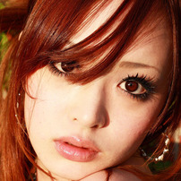 My favorite Ⅱ