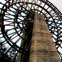 TOKINA(トキナー)のレンズ AT-X 116 PRO DX II 11-16mm F2.8