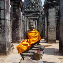 SiemReap Cambodia
