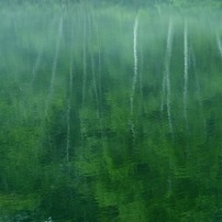 風景