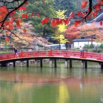 高野山