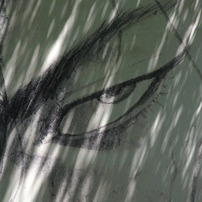 最後のマンガ展　上野