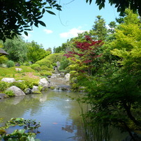 京都