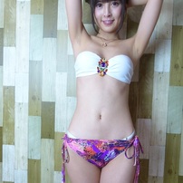 ２７ラウンドよ甲田さん