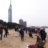 America's Cup