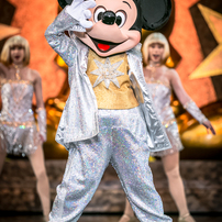 ワンマンズドリームⅡ