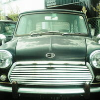 POLAROID(ポラロイド)のデジタルカメラa520 で撮影した写真(画像)一覧