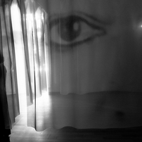 Leica ライカ のデジタルカメラd Lux 6 で撮影した写真 画像 一覧 写真共有サイト Photohito