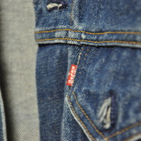 Jeans 07