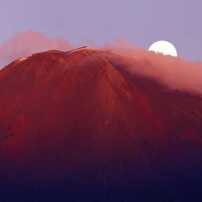 SMC Pentax 67 500mm f5.6 後期型 オーバーホール済み SMC Pentax 67 / SMC Pentax-6x7 / SMC Takumar 6x7 500mm F5.6