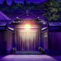 絶好調
