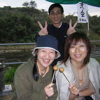 NIKON(ニコン)のデジタルカメラCOOLPIX 2200 で撮影した写真(画像)一覧