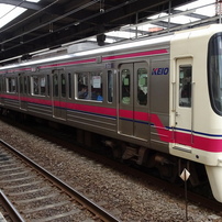 周遊♪鉄道写真館～PHOTOHITO版～(1)