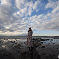 江の島