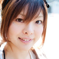 moe-1