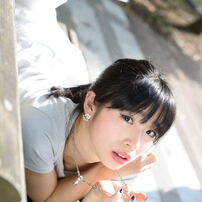 amane1_01