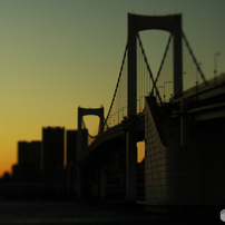 LENSBABY(レンズベビー)のレンズ コンポーザープロII エッジ50