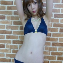 ３８ラウンドよ甲田さん