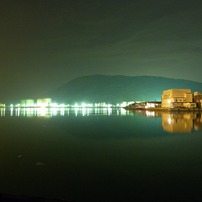 大島