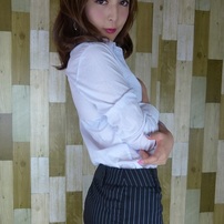 43ラウンドよ甲田さん