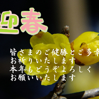 年賀2