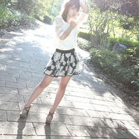 melisa1_30
