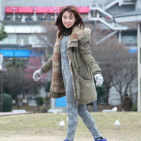 nana4_03