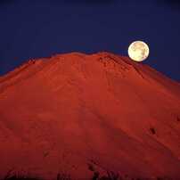 SMC Pentax 67 500mm f5.6 後期型 オーバーホール済み Yahoo!オークション -「pentax67 500mm」の落札相場・落札価格