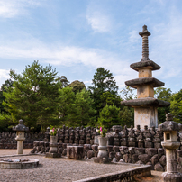 石塔寺