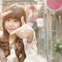 NR.J image - ＜Smile With You＞