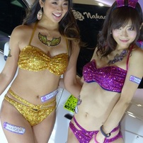 第9ラウンドよ甲田さん