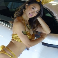 第７ラウンドよ　甲田さん