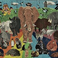 ZOO