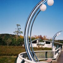 OLYMPUS 35 EC2 作例あり 1fa88280-s.jpg