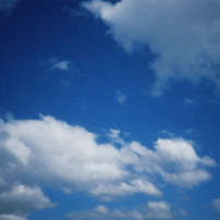 アグファの空