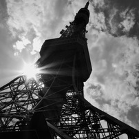 PANASONIC(パナソニック)のデジタルカメラLUMIX DMC-TZ35 で撮影した