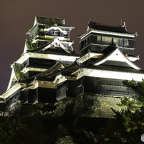 Japan 3