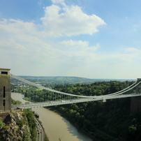 CASIO(カシオ)のデジタルカメラEXILIM ZOOM EX-Z2000 で撮影した写真