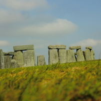 【作例有】CASIO EXILIM EX-Z2000 コンデジ CCD ジャンクコンデジ】88円 CASIO EXILIM EX-Z27 動作検証・作例 CCD不良