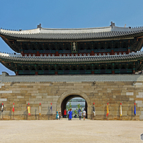 Republic of Korea
