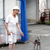 ふくろうさん