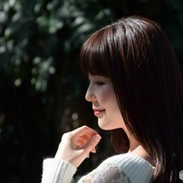 s-DSC_0129