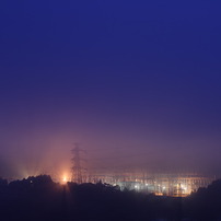 基地