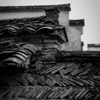 China Anhui "Chinese New Year"3