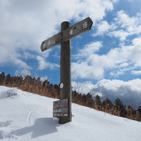 20170212岩湧山5of8