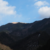 20170212岩湧山8of8
