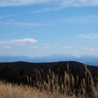 20170219岩湧山3of5
