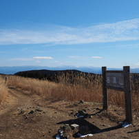 20170219岩湧山4of5