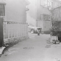 大阪〜寺田町・桃谷・鶴橋