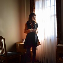 東京散歩20170226